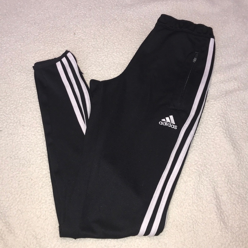Adidas pants